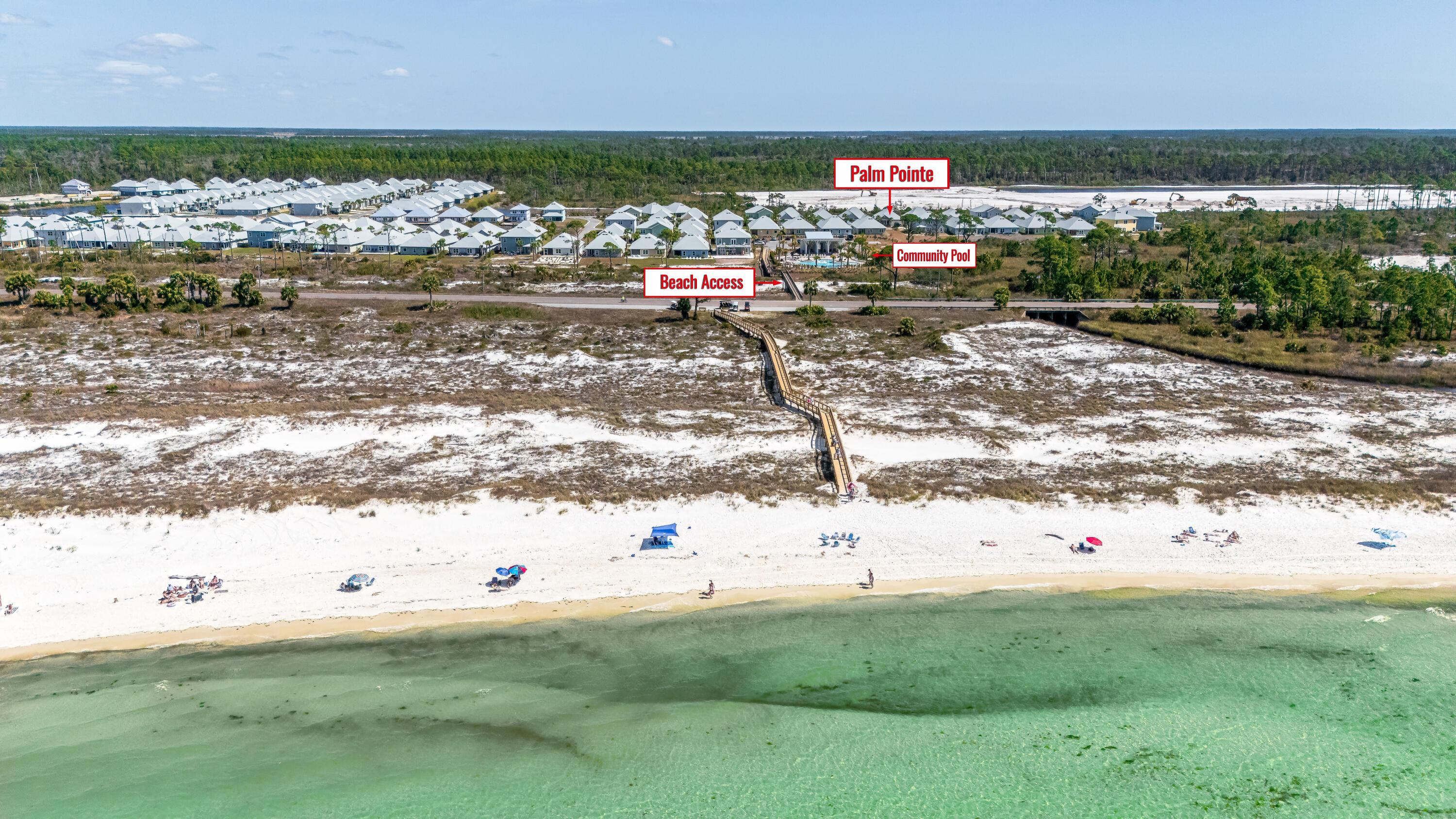 Image 2: What a PRIME LOCATION!