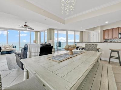 17281 Front Beach Road