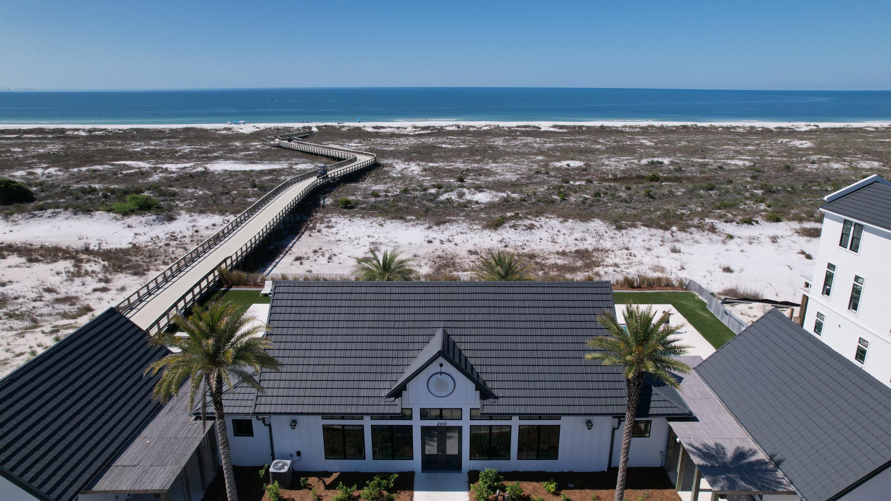 Image 3: DJI_0268