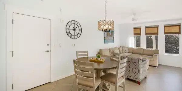 9800 Grand Sandestin Boulevard