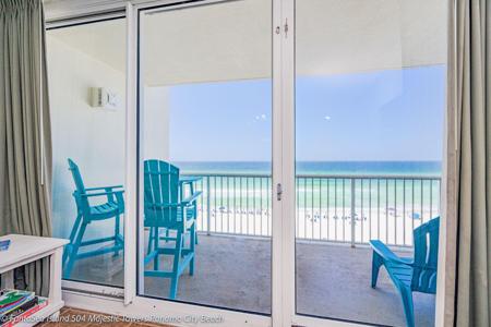 10901 Front Beach Road