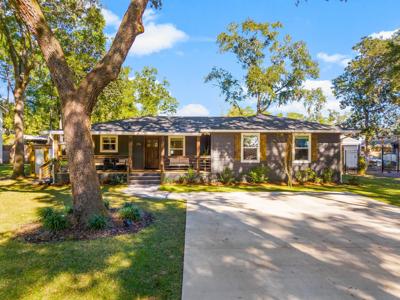 236 Little Canal Drive