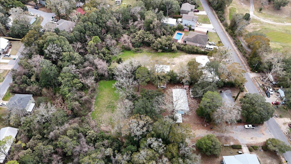Image 2: 32-DJI_20250308140029_0202_D