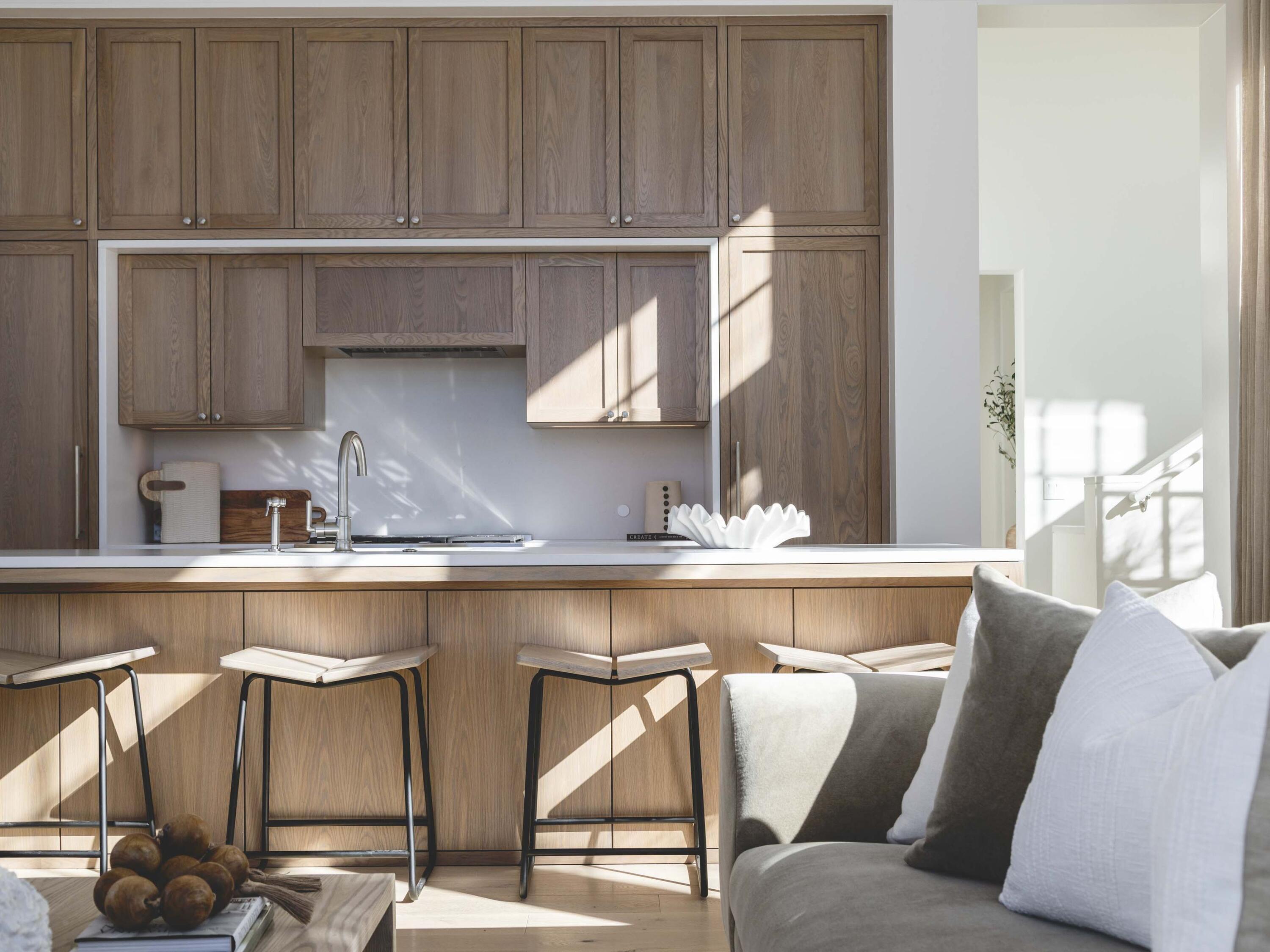 Image 2: photo_online_002