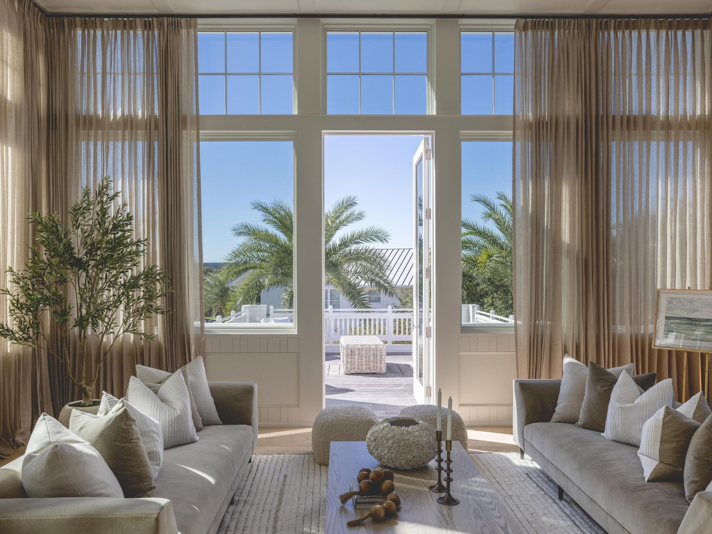 Image 3: photo_online_003