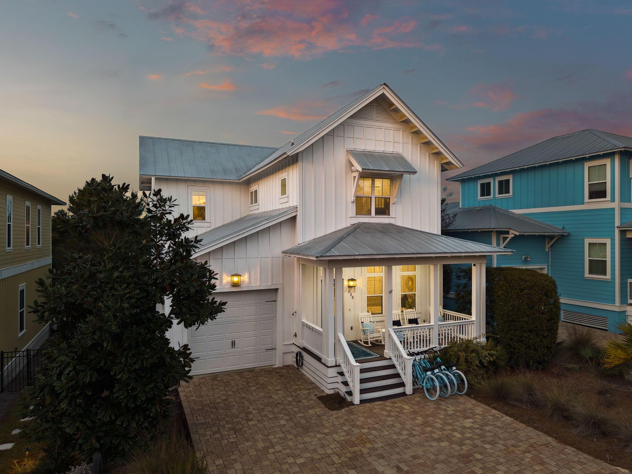 Image 2: Array_135GulfviewCir-2