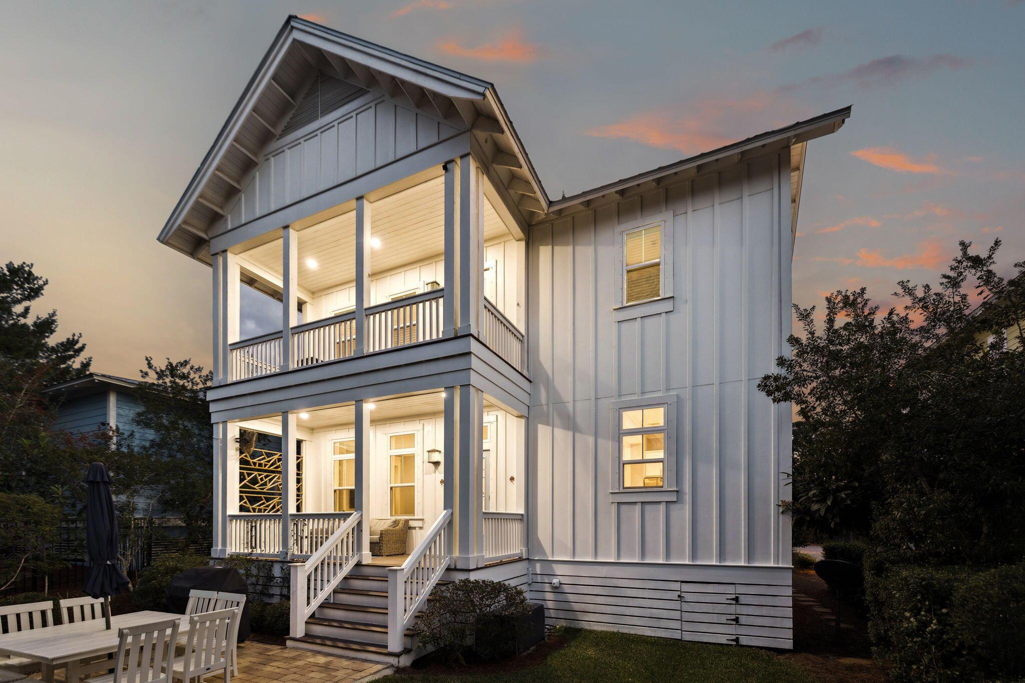 Image 3: Array_135GulfviewCir-10