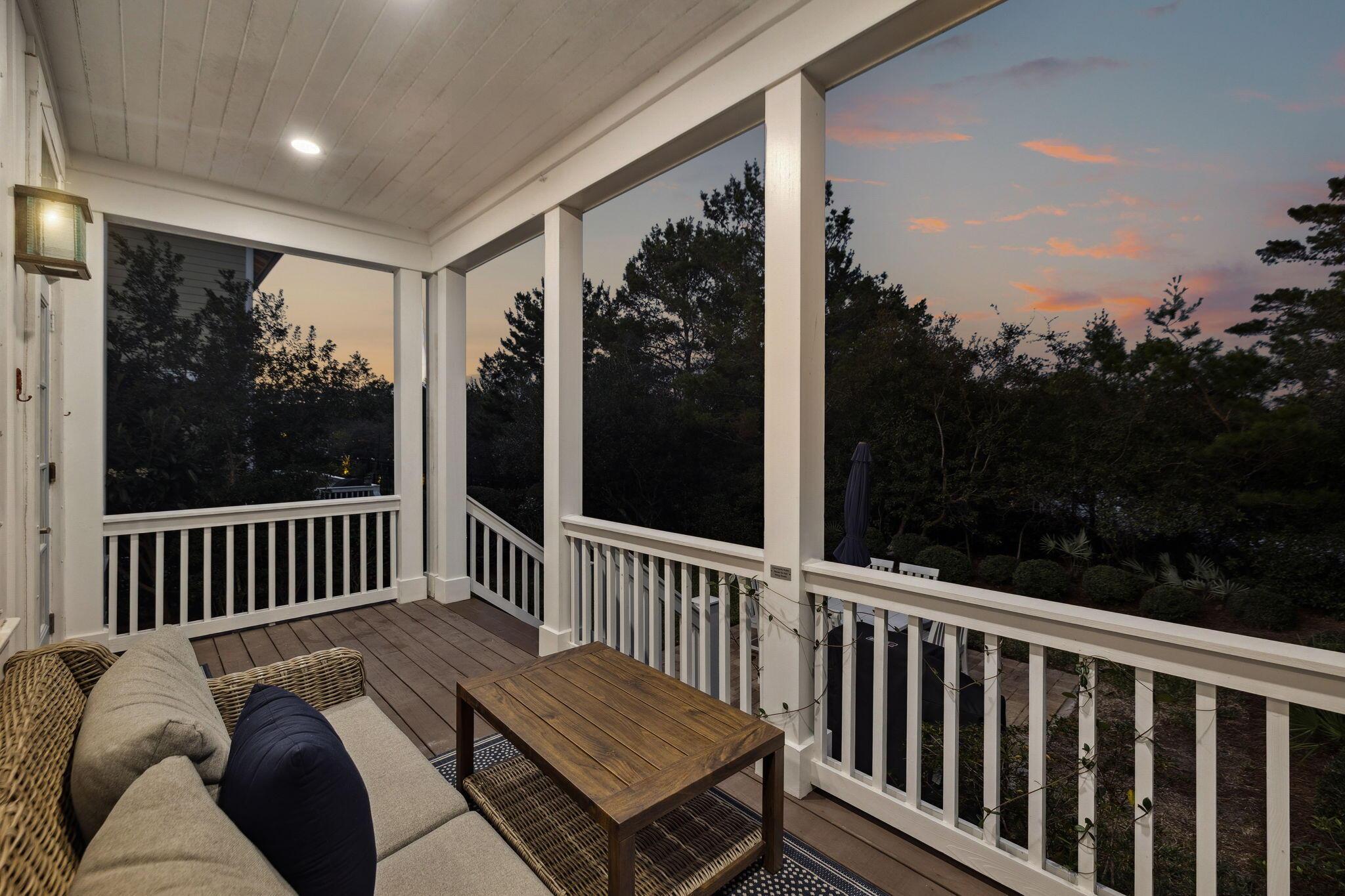 Image 4: Array_135GulfviewCir-11