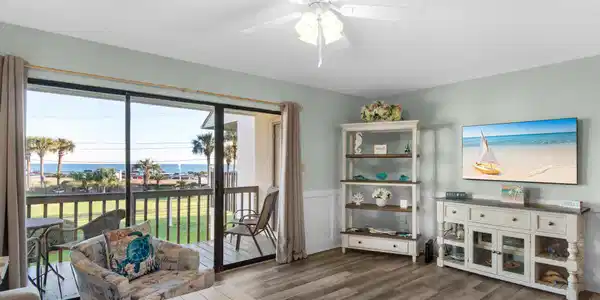 2312 Scenic Gulf Drive