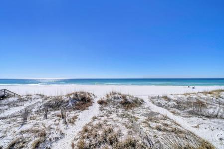 1541 Scenic Gulf Drive