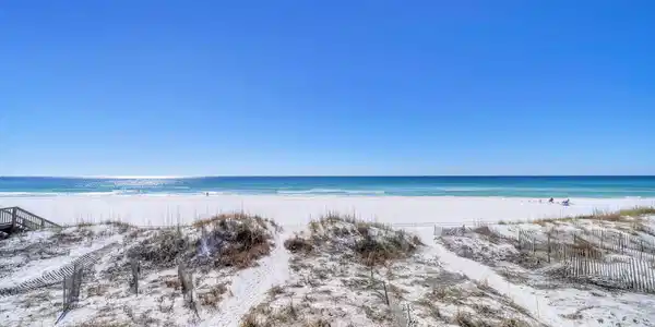 1541 Scenic Gulf Drive