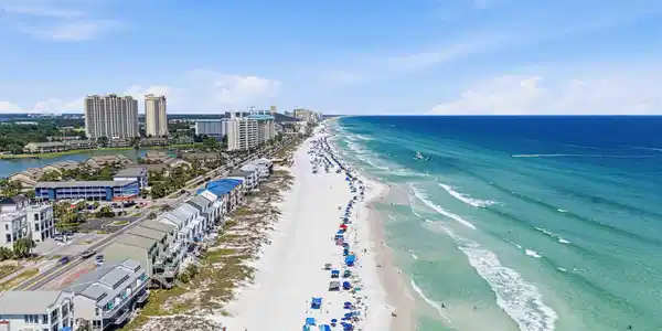 1630 Scenic Gulf