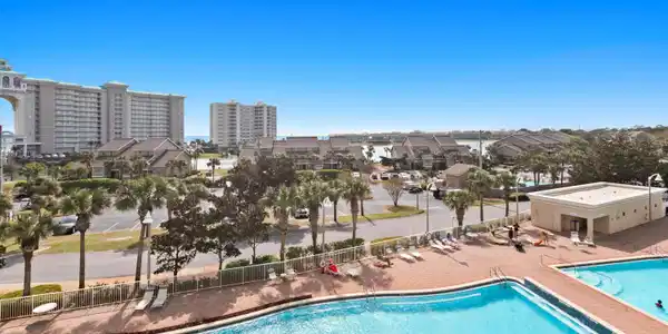 122 Seascape Drive