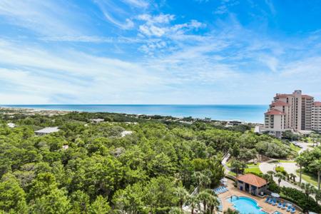 515 Tops'L Beach Boulevard
