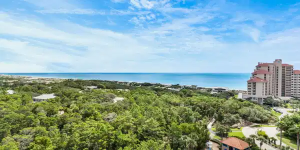 515 Tops'L Beach Boulevard