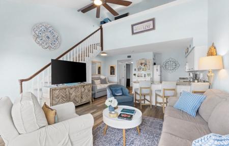 145 Beachfront Trail