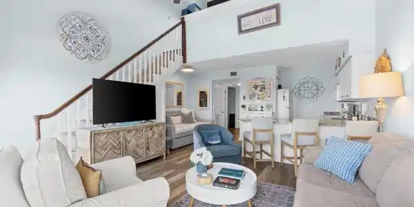 145 Beachfront Trail