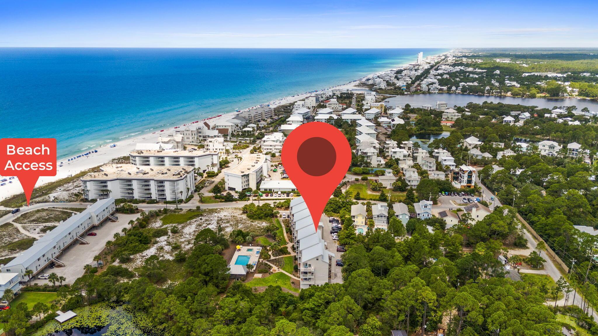 Image 3: 43-web-or-mls-37-print-DJI_2026070112471