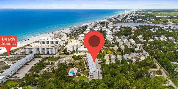 Image 3: 43-web-or-mls-37-print-DJI_2026070112471