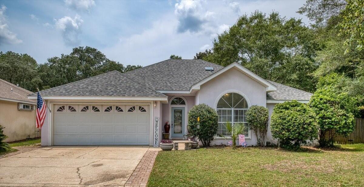 Image 1: 02-20260727 2199 Opal Ct 213_hdr