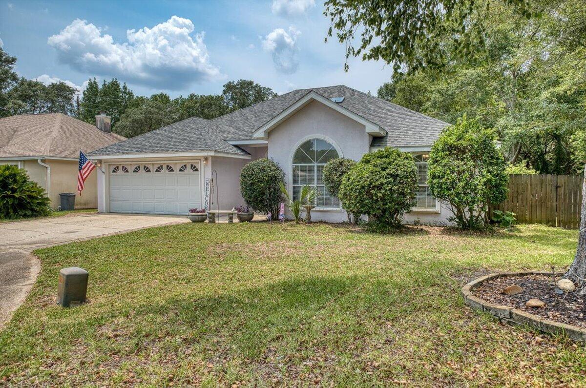Image 2: 03-20260727 2199 Opal Ct 218_hdr