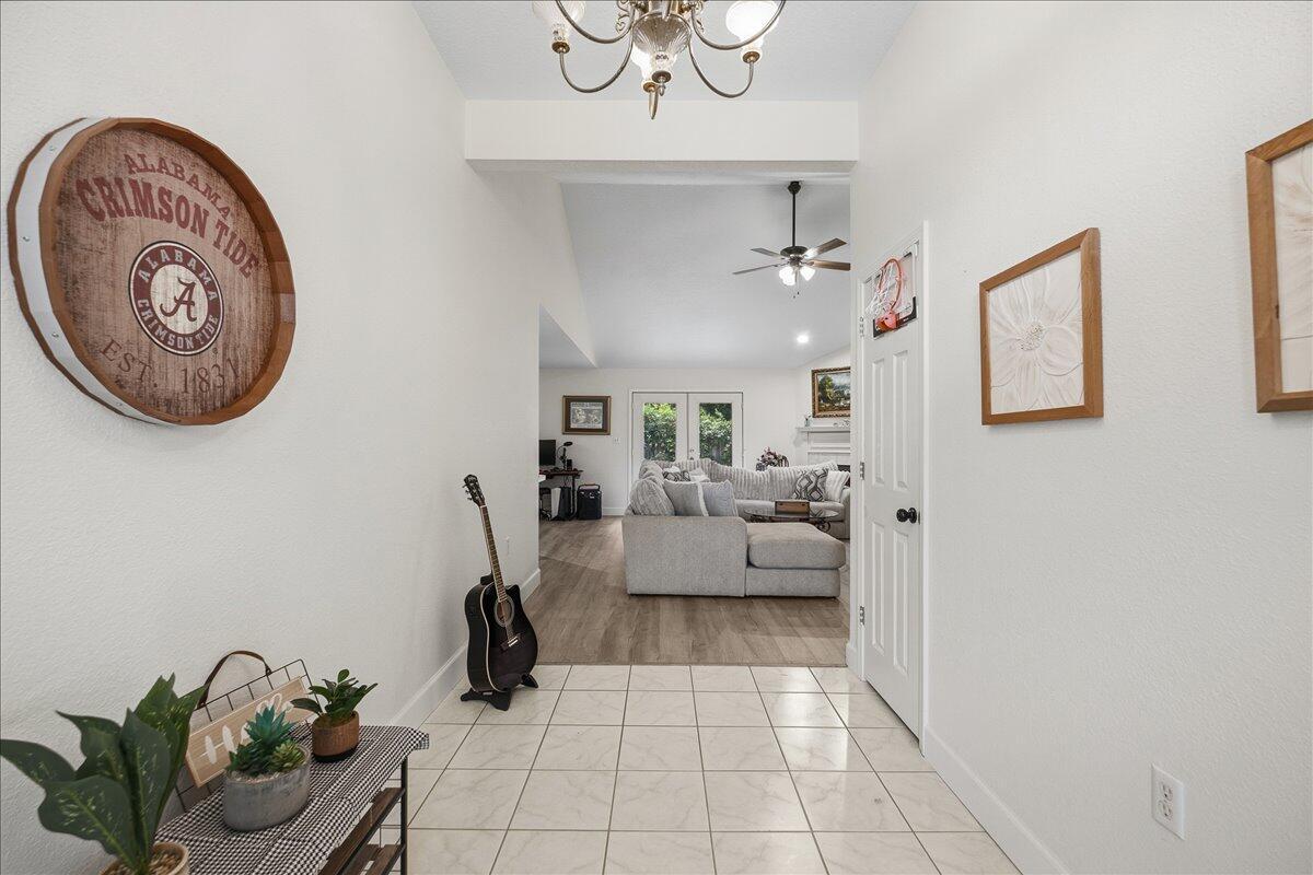Image 3: 04-20260729 2199 Opal Ct 001