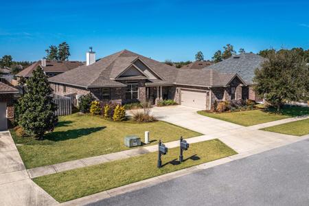 29 Madiera Drive