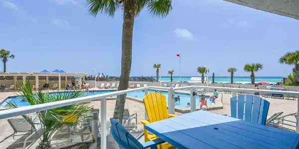 4208 Beachside Two Drive