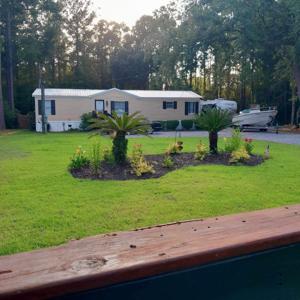 56 CANARY Drive