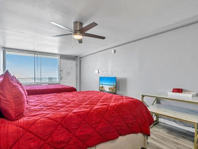 14401 Front Beach Road