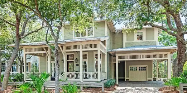 138 Red Cedar Way