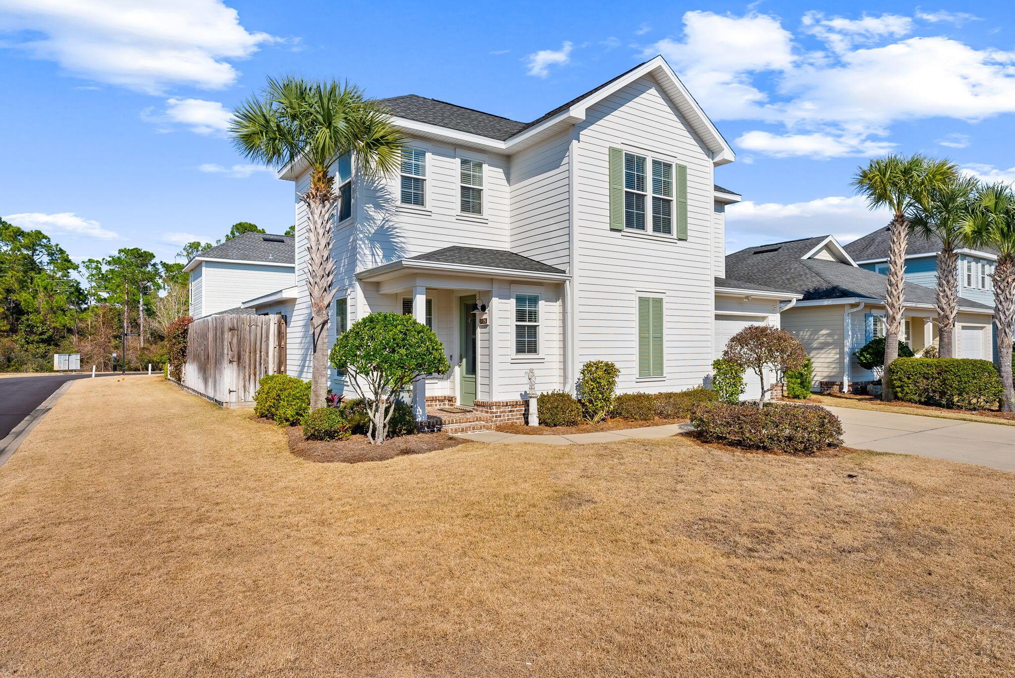 Image 3: 2-web-or-mls-75 Chapman St -02