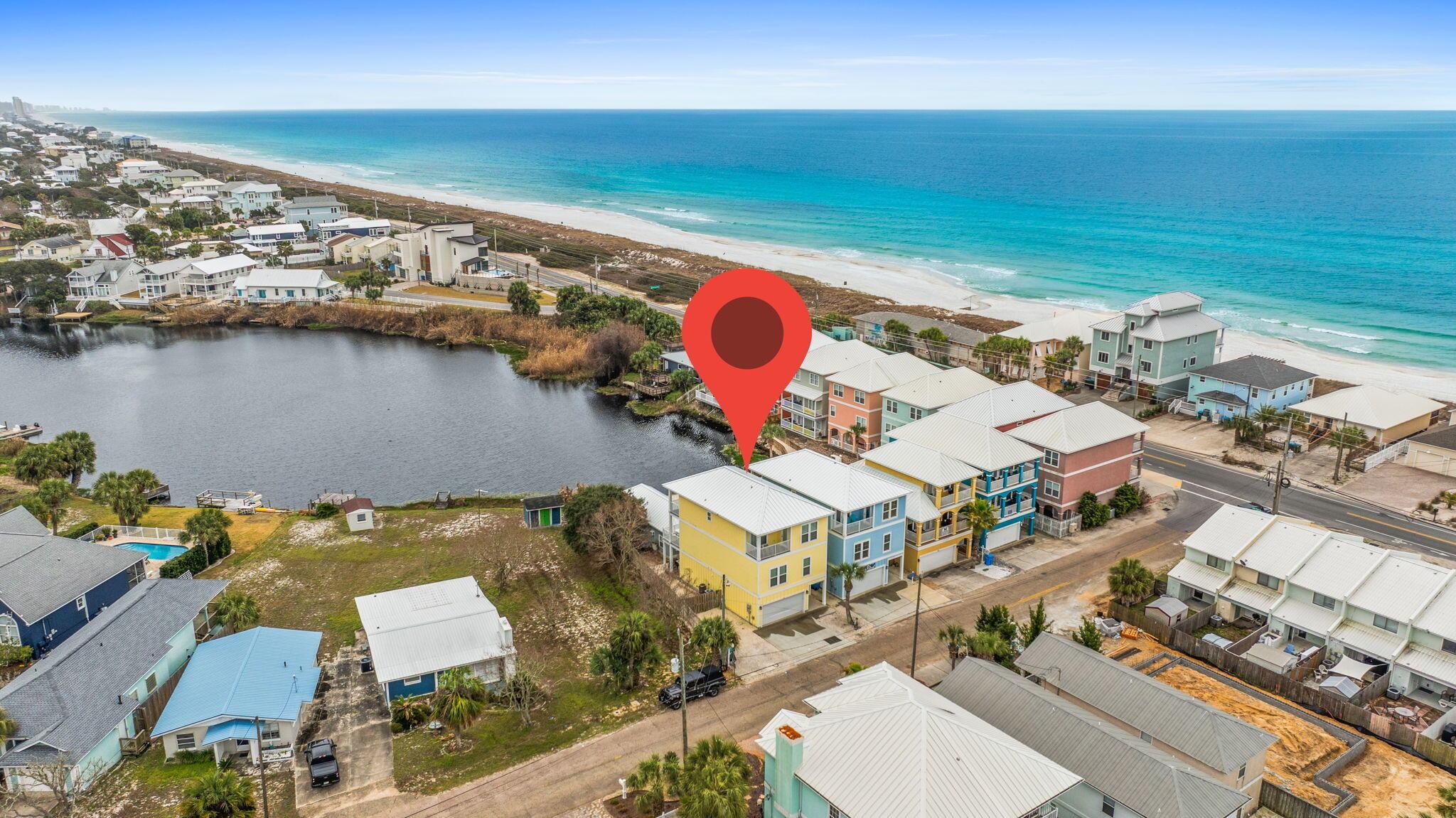Image 2: 73-web-or-mls-64-print-DJI_2026030505091