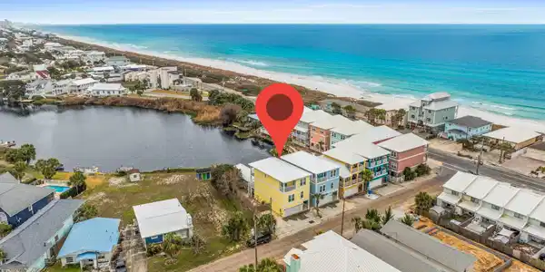 Image 2: 73-web-or-mls-64-print-DJI_2026030505091
