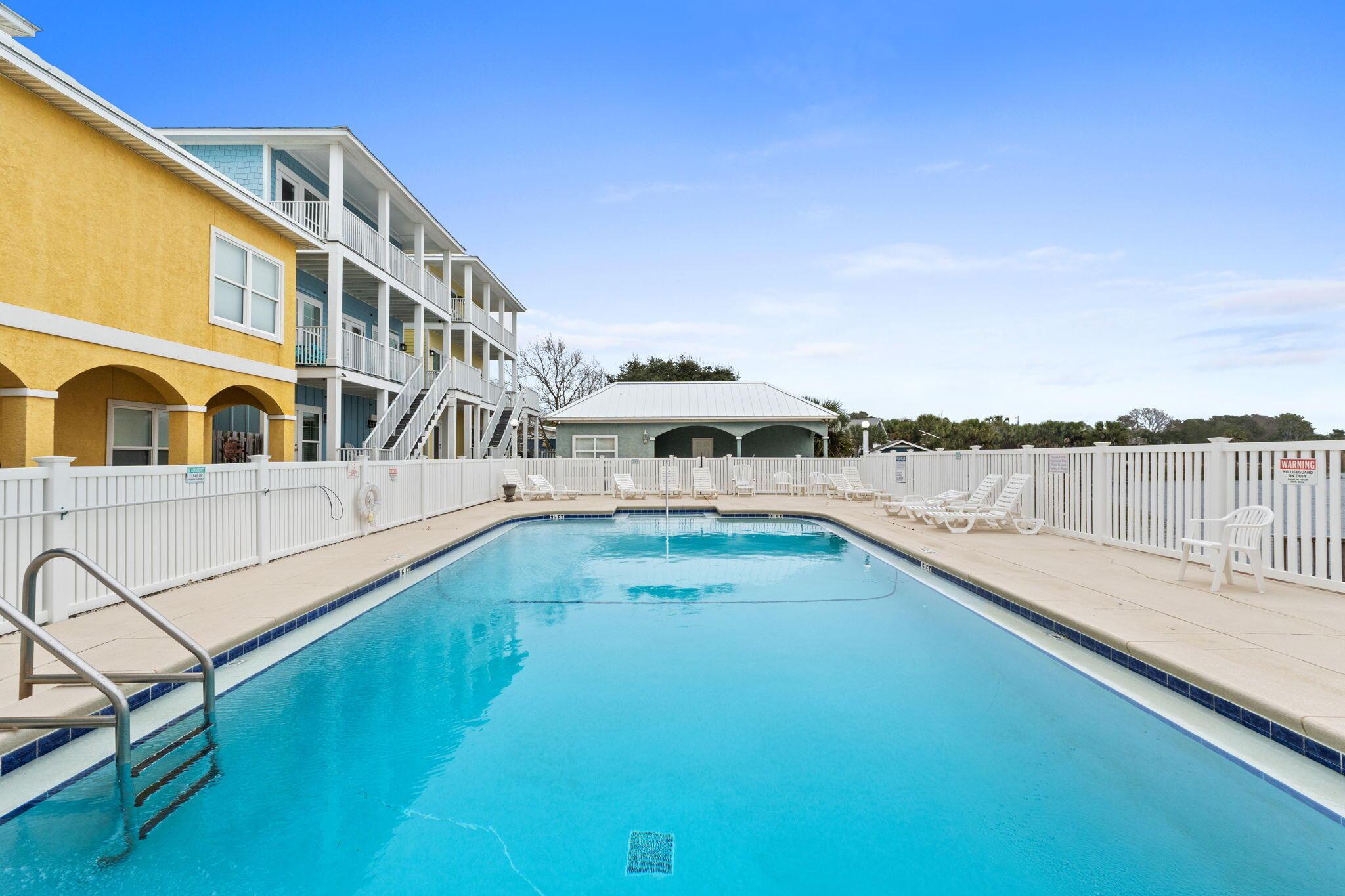 Image 3: 62-web-or-mls-FDP07262