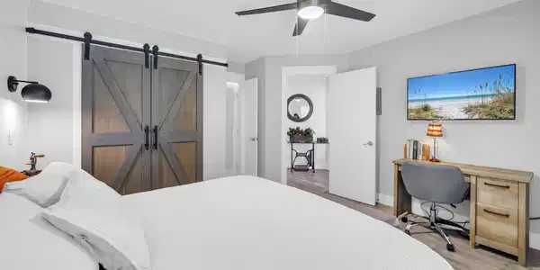 Image 3: 3-web-or-mls-DSC01353