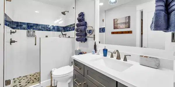 Image 4: 4-web-or-mls-DSC01358