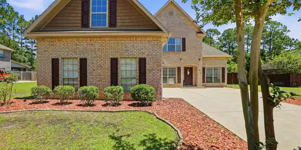 49 Harmony Way