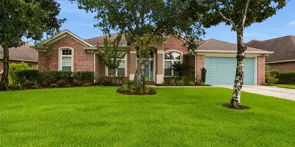 145 Mango Lane