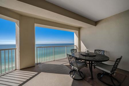 11807 Front Beach Road