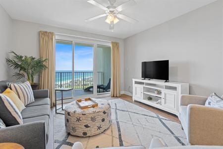 122 Seascape Drive