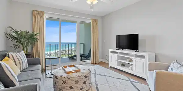 122 Seascape Drive