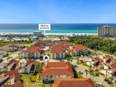17462 Front Beach Road