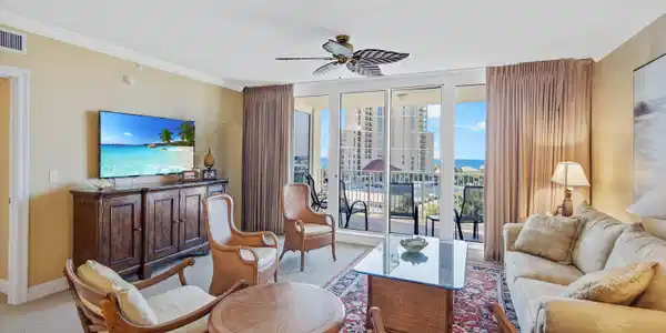 1 Beach Club Drive