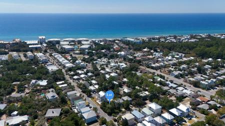 LOT 12 Kingfish Street