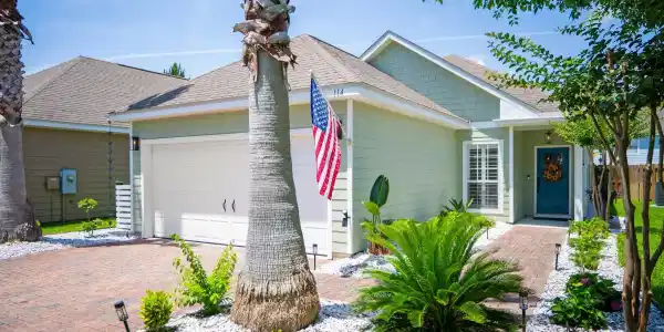 114 Turtle Cove