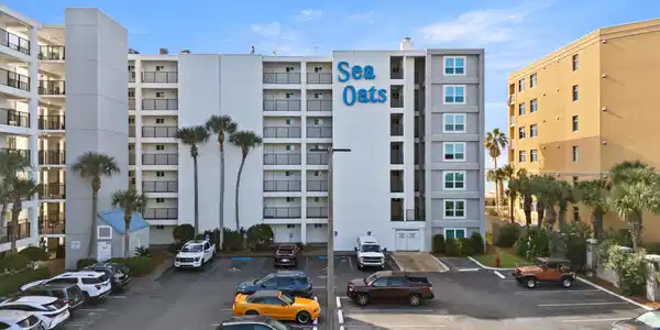 1114 Santa Rosa Boulevard