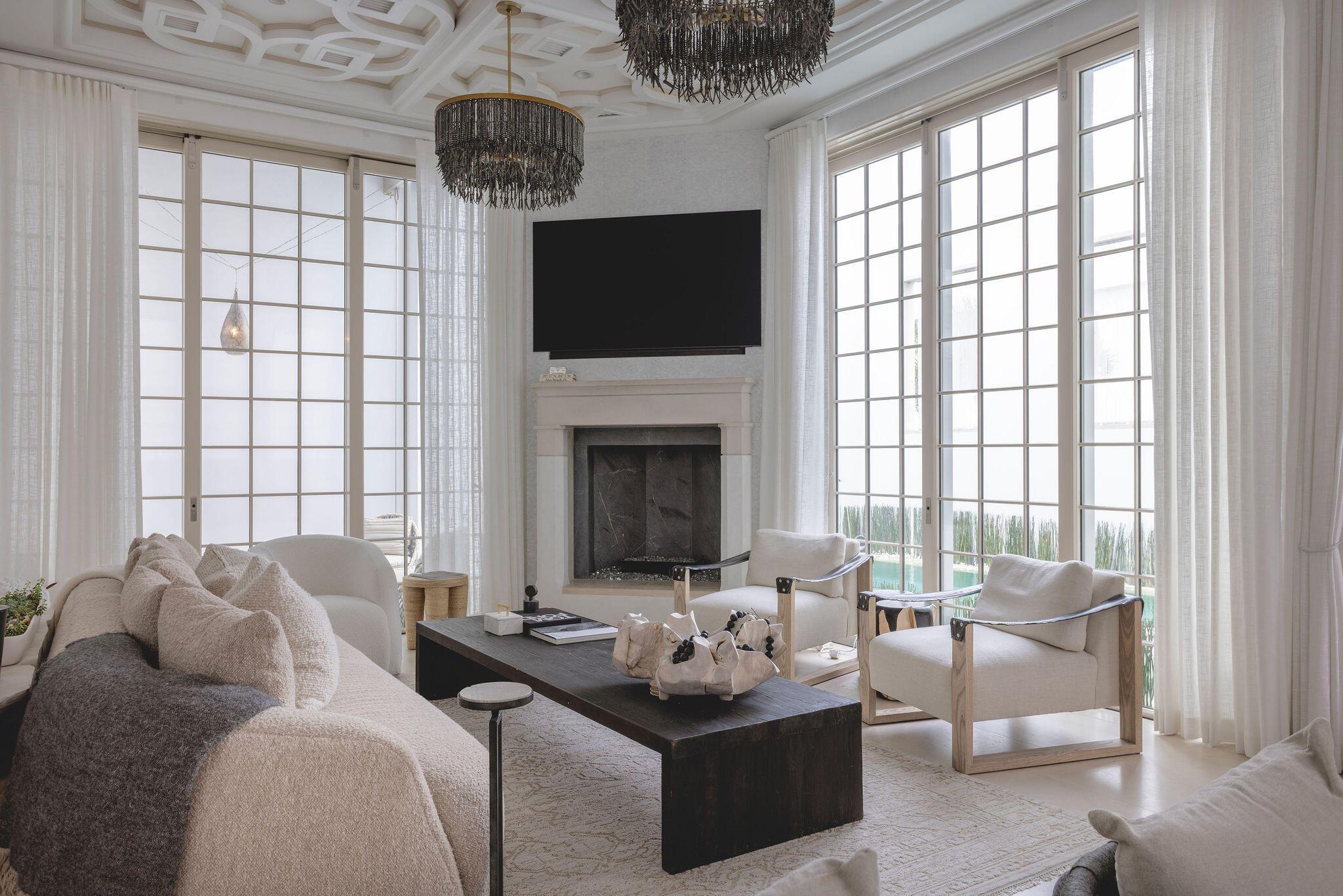 Image 2: Spears Group | Image #2 Living Room