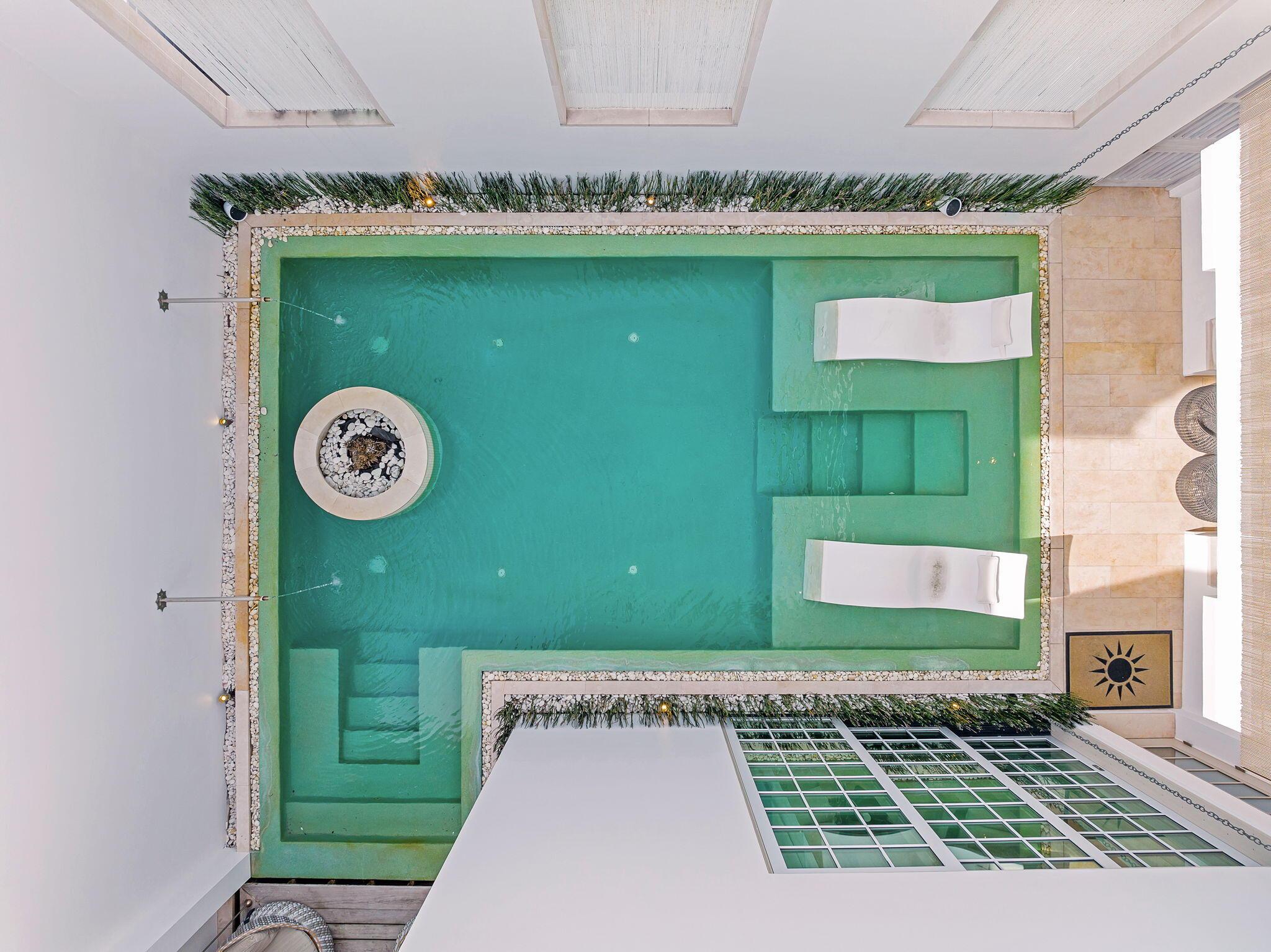 Image 4: Spears Group | Image #4 Pool