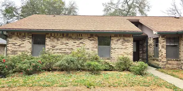 236 Karen Court